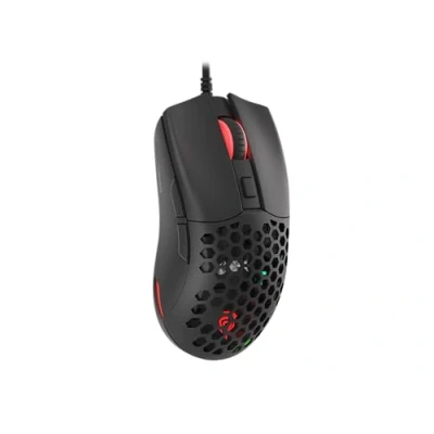 Afbeelding van Gamemuis Genesis Krypton 750 8000 DPI