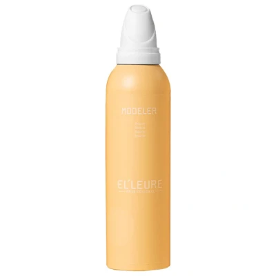 Afbeelding van Elleure Modeler Mousse 300 ml