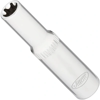 Afbeelding van Vigor V7014 8 Dopsleutelinzetstuk