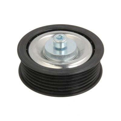 Afbeelding van BTA Geleiderol (poly) V riem E2W5485BTA
