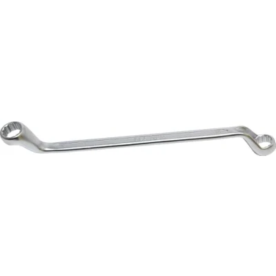 Afbeelding van BGS Ringsleutel diep gebogen 14 x 15 mm