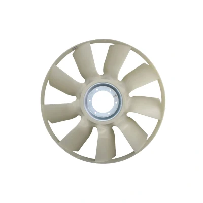 Afbeelding van NRF Ventilatorwiel motorkoeling 49832