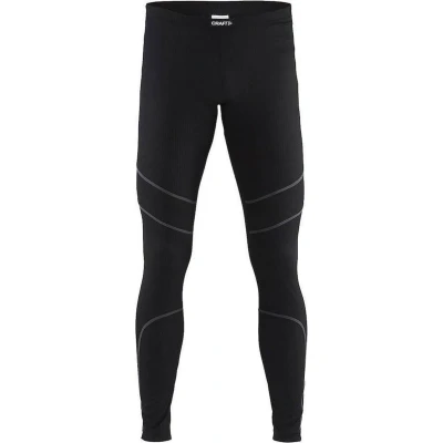 Afbeelding van Craft Core Dry Baselayer Set
