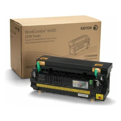 Afbeelding van Xerox 115R00060 Fuser
