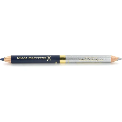 Afbeelding van Max Factor Eyefinity Oogpotlood 04 Persian Blue