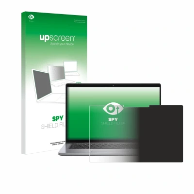 Afbeelding van upscreen privacyscherm voor Dell Latitude 7320 2 in 1 privacy filter screenfilter Blauwlichtfilter