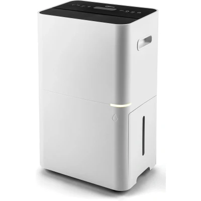 Afbeelding van Qlima D820A Smart