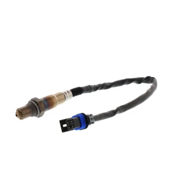 Afbeelding van Bosch Lambda sonde 0 258 010 451