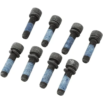 Afbeelding van Hazet 9012SPC 07/8 Behuizingsschroef 1 stuk(s)