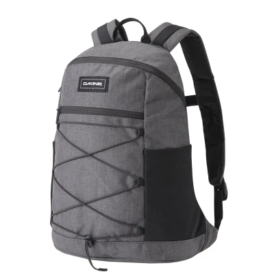 Afbeelding van Dakine Wonder Pack 18 L Rugzak Carbon