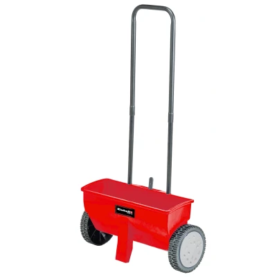 Afbeelding van Einhell GC SR 12 Strooiwagen