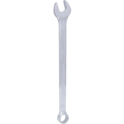 Afbeelding van KS Tools, Spanner, XL Combinatiesleutel schuin (22 mm)