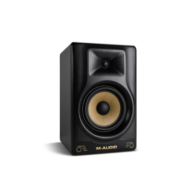 Afbeelding van M Audio Forty Sixty actieve studiomonitor (per stuk)