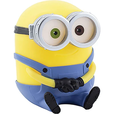 Afbeelding van Paladone Minions Led lamp