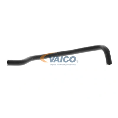 Afbeelding van Vaico Radiateurslang V10 2736