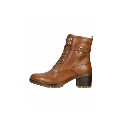 Afbeelding van Veterboots
