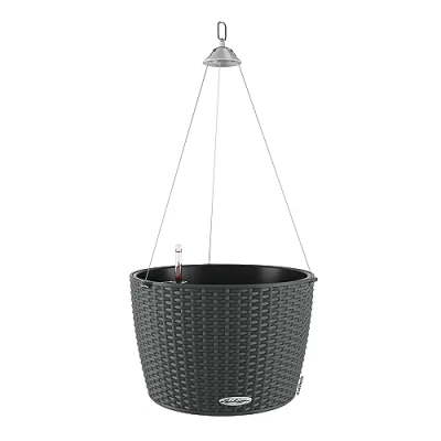 Afbeelding van Lechuza Nido Cottage 35 Graniet