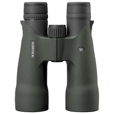 Afbeelding van Vortex Razor UHD 10x50 Verrekijker