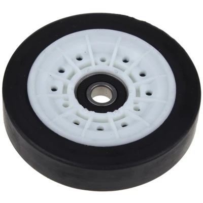 Afbeelding van BEKO C00912645 Wiel/Rol Rubber Artikelnummer 2987300200