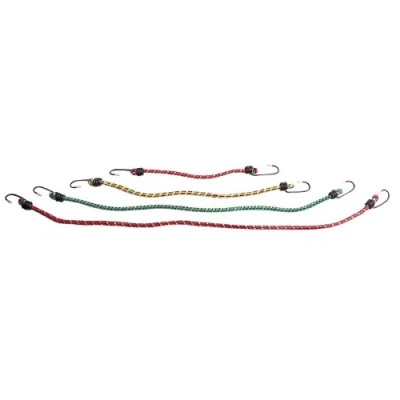 Afbeelding van Brüder Mannesmann Bagagespinset 12 dlg (Hobby) 030 T
