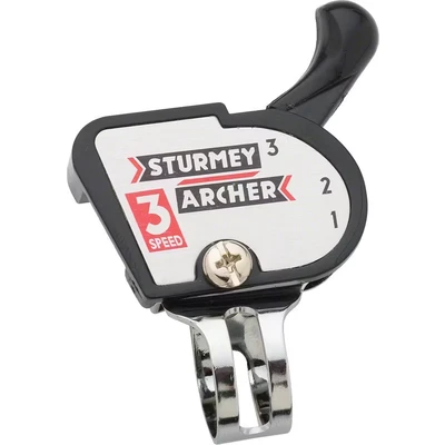 Afbeelding van SturmeyArcher Versteller SA HSJ762 3v