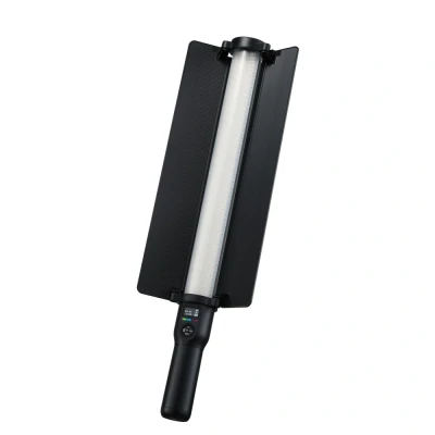Afbeelding van Godox LC500R RGB Light Tube