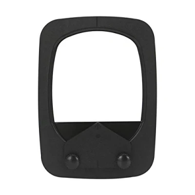 Afbeelding van Sew Tech Borduurwerk Hoed Hoop Insert voor Janome Memory Craft MC 500E 400E 350E 300E 550E 9500 9700 10000 Elna 820 830 8200 8300 8600 enz., Naaien en Borduurmachine Hoops