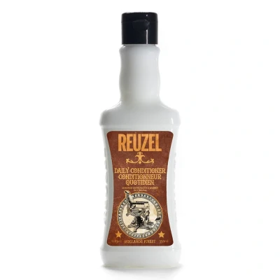 Afbeelding van Reuzel Daily Conditioner 100 ml