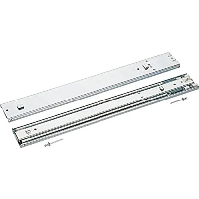 Afbeelding van Hazet 179NXL 07/2 Geleiderrail 1 stuk(s)