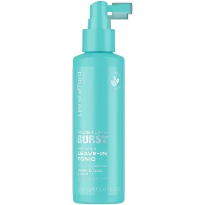 Afbeelding van Lee Stafford Scalp Love Surge Leave In Tonic 150 ml
