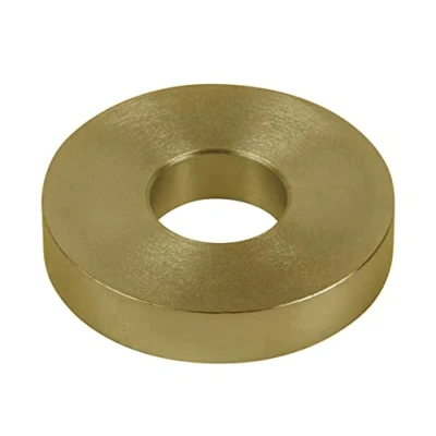 Afbeelding van KS Tools, Voertuig gereedschap, Naafschijf, Ø 52 mm