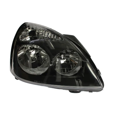 Afbeelding van Koplamp DEPO 551 1138R LD EM, Rechts