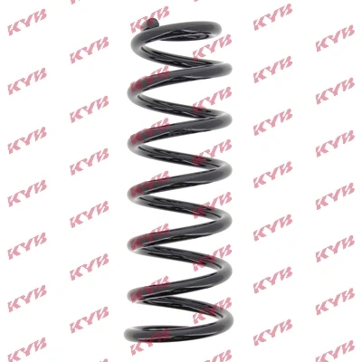 Afbeelding van Kyb Veer RC5422