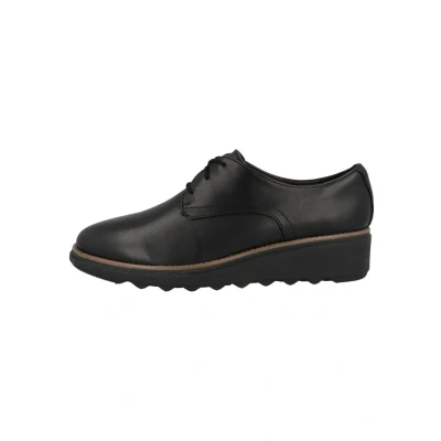 Afbeelding van CLARKS SHARON RAE Zwart 37 EU