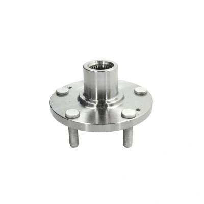 Afbeelding van BTA Wielnaaf H50511BTA