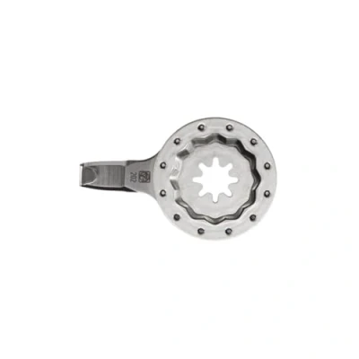 Afbeelding van Fein 63903202210 Snijmes U vorm (1st) SLP 5 mm (202)