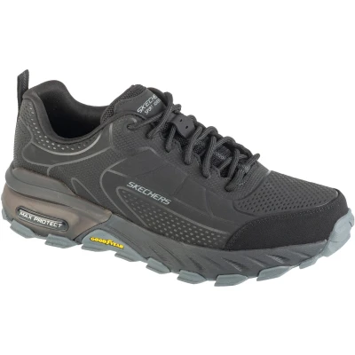 Afbeelding van Lage Sneakers Skechers Max Protect Irongu Patike