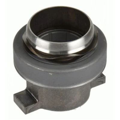 Afbeelding van Sachs Druklager 3151 001 035