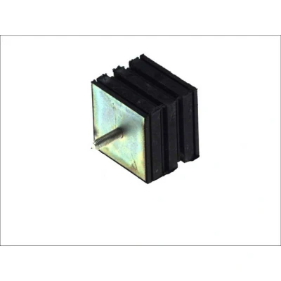 Afbeelding van Sasic Motorsteun 4001738