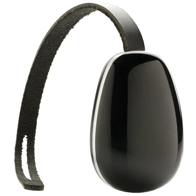 Afbeelding van XD Design Cathy The Protection Charm sleutelhanger met GPS locatie en luid alarm zorgt voor een veilig gevoel oplaadbaar
