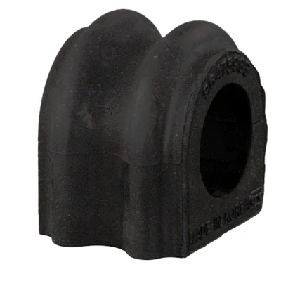 Afbeelding van Febi Bilstein Stabilisatorstang rubber 41517