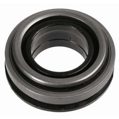 Afbeelding van Sachs Druklager 3151 654 262