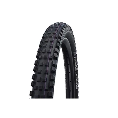Afbeelding van Schwalbe Magic mary evo tle super gravity 26x2.35
