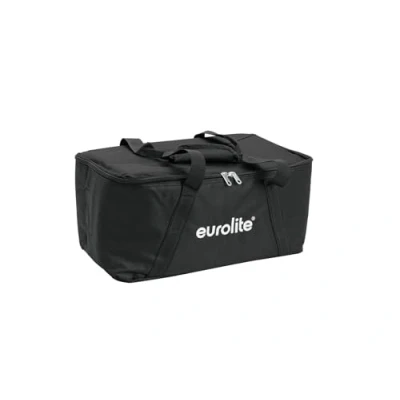 Afbeelding van EUROLITE SB 16 Soft Bag