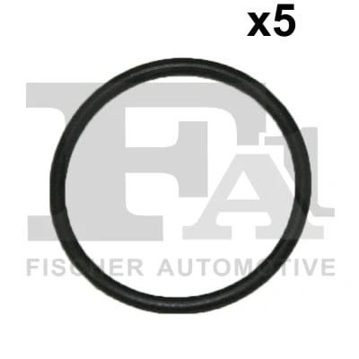 Afbeelding van Afdichtring FA1 076.408.005