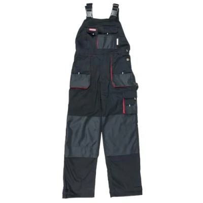 Afbeelding van KS Tools, Werkbroek, 60 (60)