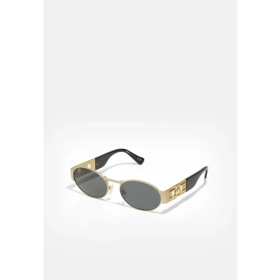 Afbeelding van Versace VE2264 100287 56 Zonnebril