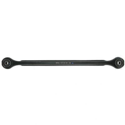 Afbeelding van Stang/Steun wielophanging MEYLE 15 16 030 0001