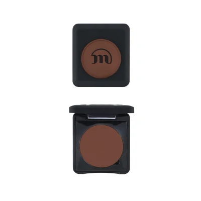 Afbeelding van Make Up Studio Oogschaduw 424