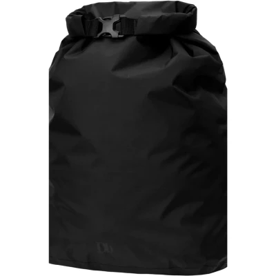 Afbeelding van Organiser Db Essential Drybag 13L Black Out